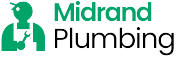 Midrand Plumbing