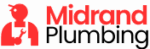 midrand logo (2)