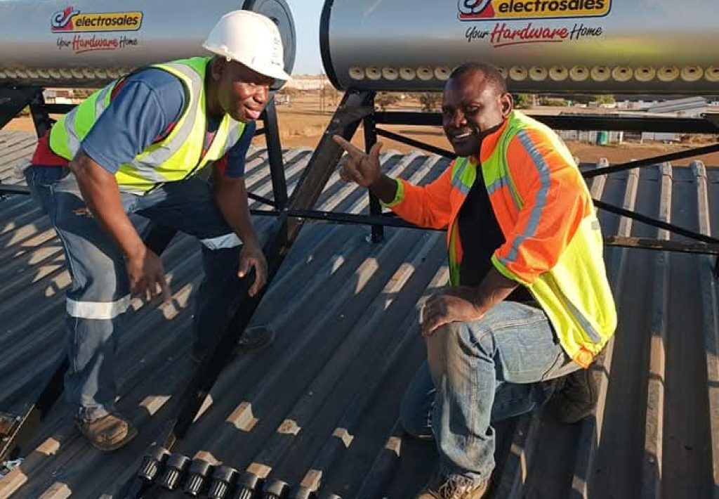 Drain Fix 10 Drain Fix 10