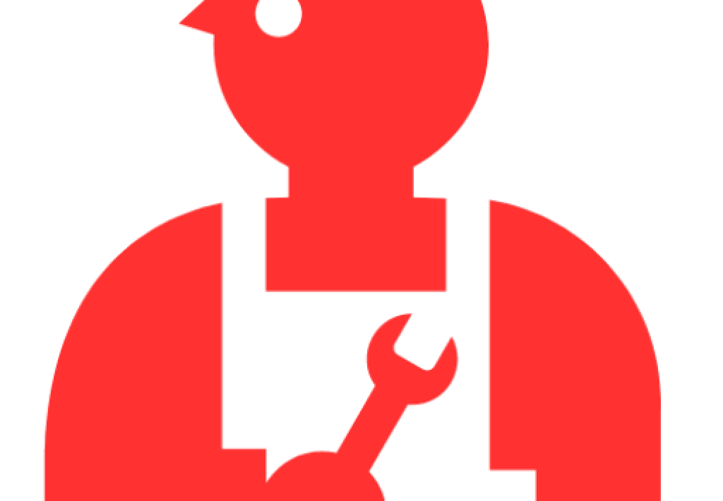 midrand logo (1) midrand logo (1)